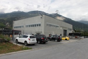 befa-1 (4) (1)